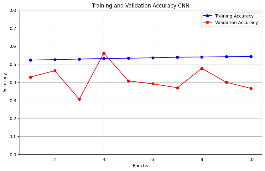 CNN